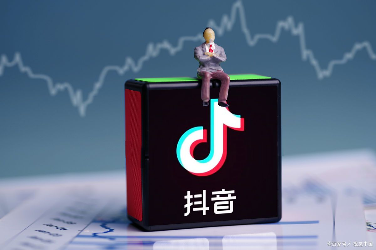 星参谋，抖音，电商运营工具，抖音开店